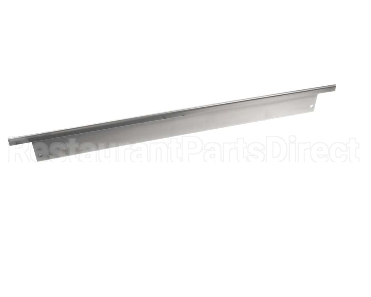 AS-21825029 Apw Wyott Support, 24 Rock Grate Front