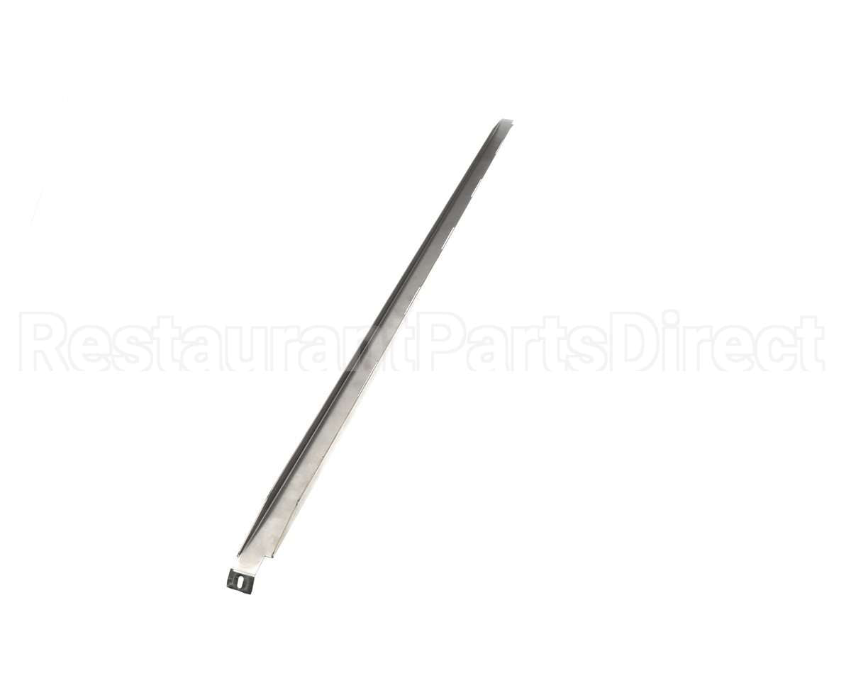 AS-21825117 Bakers Pride Support, Burner