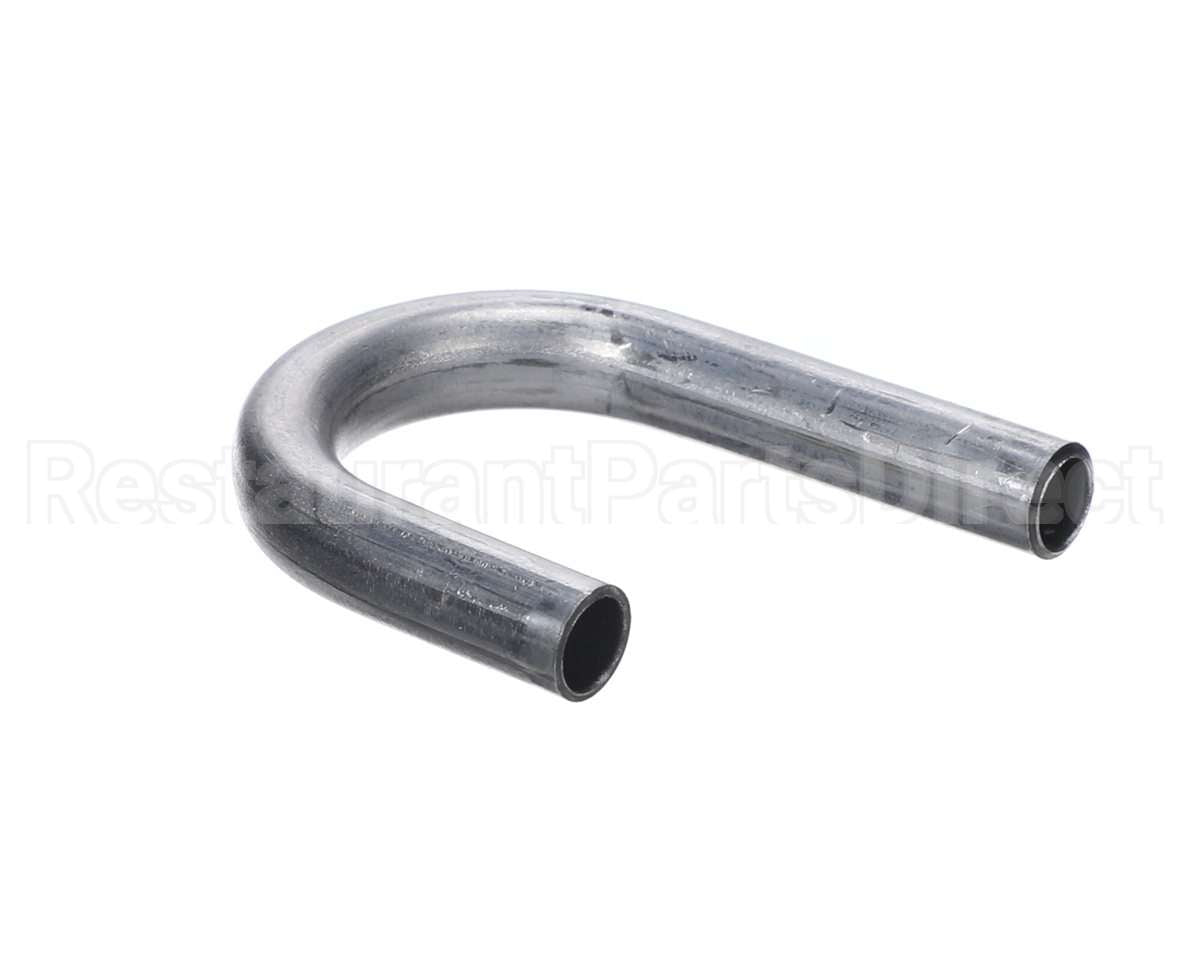 AS-21831347 Apw Wyott Tube, T-Stat/Manifold 24H