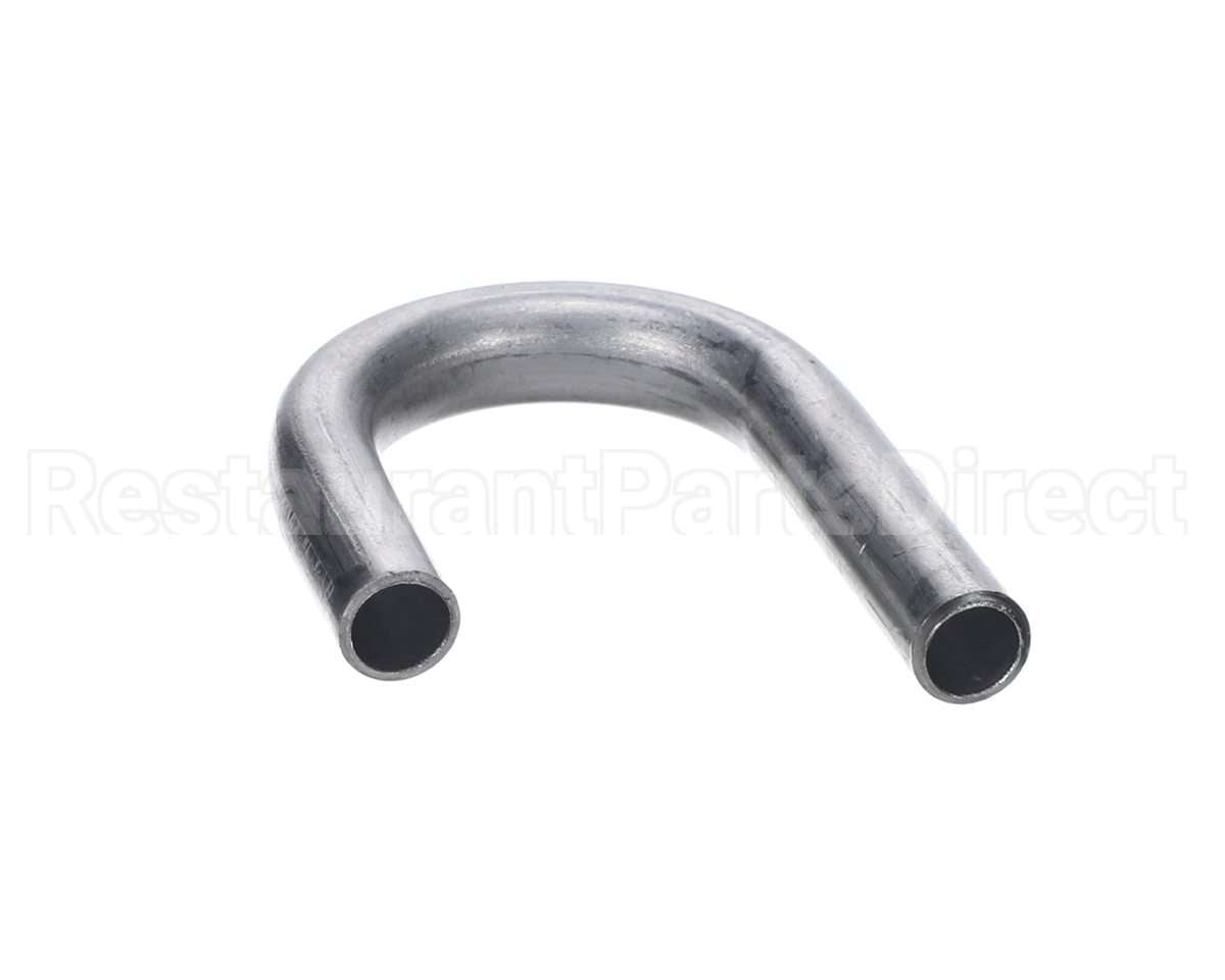 AS-21831347 Apw Wyott Tube, T-Stat/Manifold 24H
