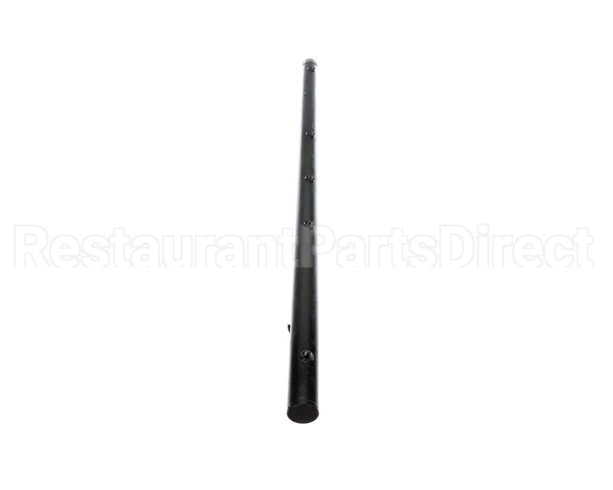 AS-21840510 Bakers Pride Manifold; Cbq3/6 Right