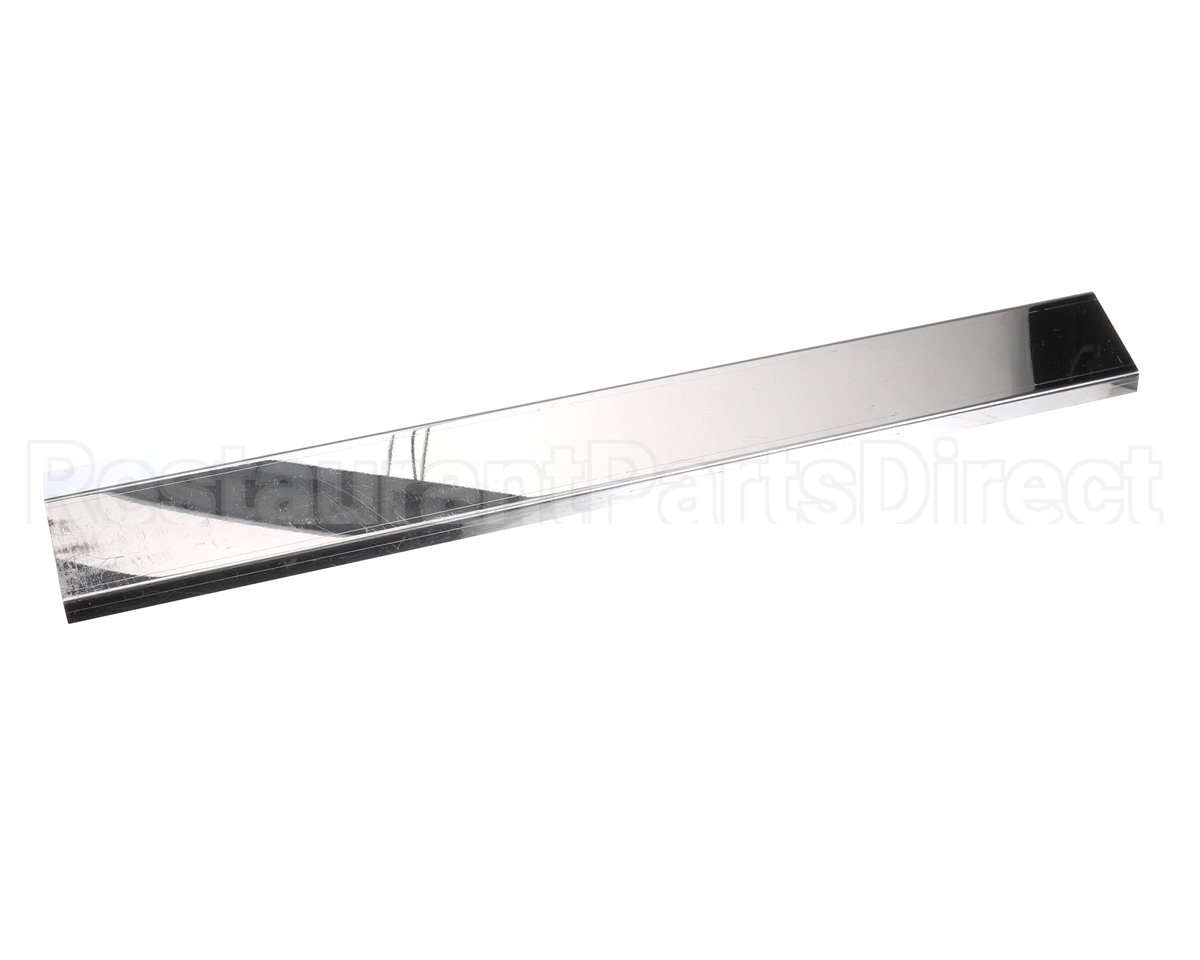 AS-21840649 Apw Wyott Divider Cap Cfl48-84