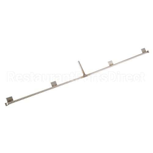 AS-21880310 Compatible Apw Weldment, Pilot Tube 30 Cfl