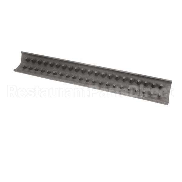 AS-21880662 Compatible Apw Radiant, Cast Iron, 22 1/2 Cfl