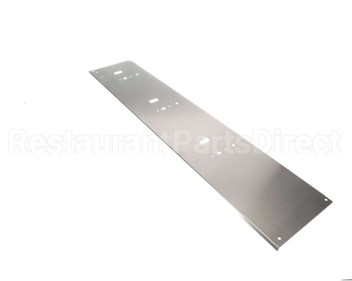 AS-22051373 Apw Wyott Panel; Control Eg-36I