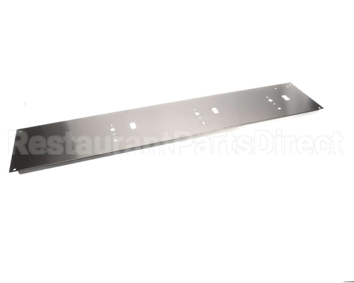 AS-22051373 Apw Wyott Panel; Control Eg-36I
