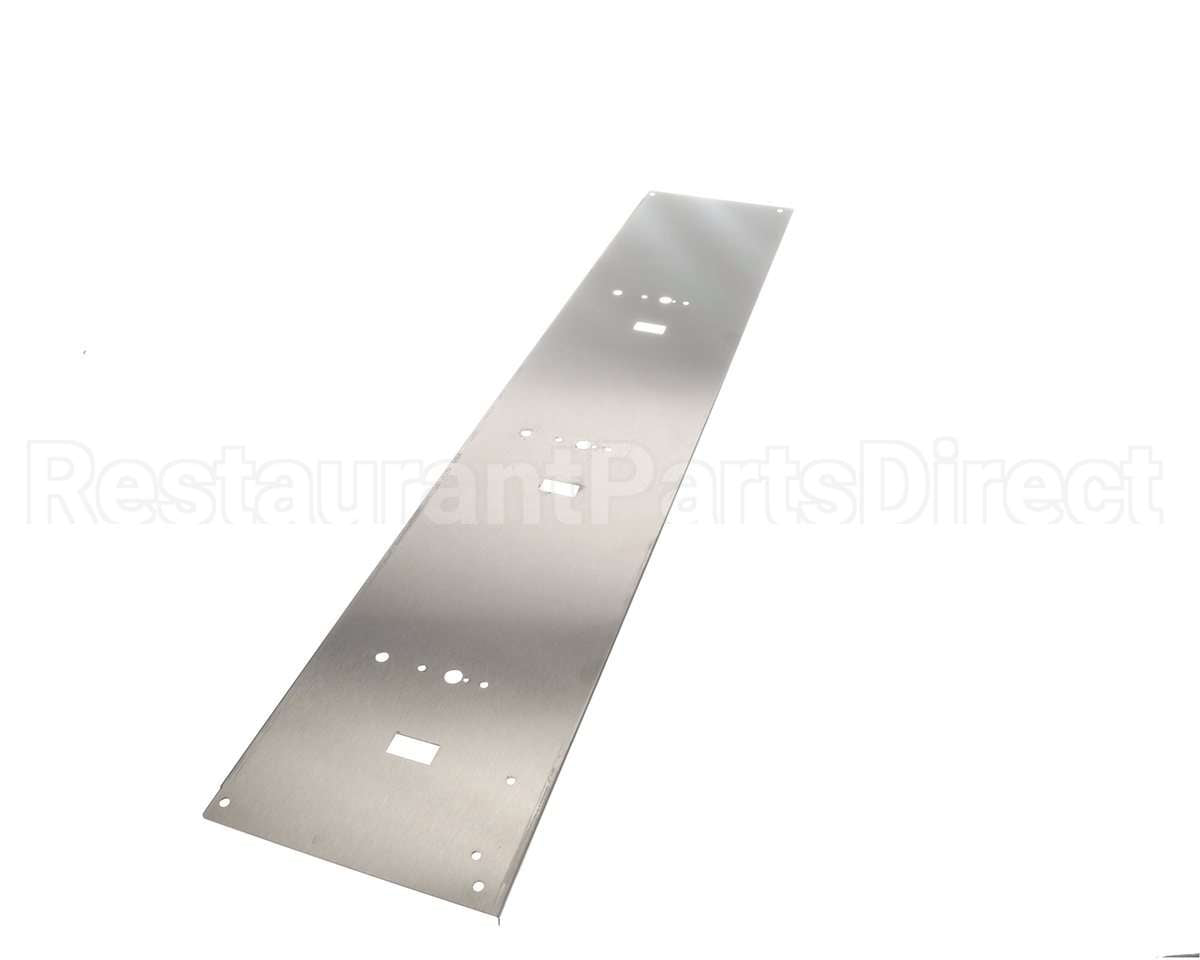 AS-22051373 Apw Wyott Panel; Control Eg-36I