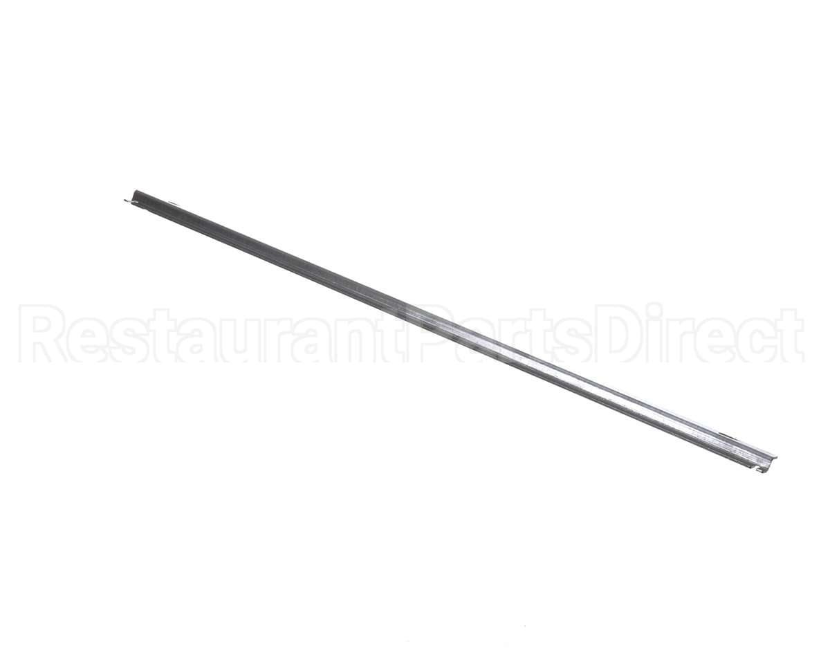 AS-30047501 Apw Wyott Guide, Grease Pan, Common