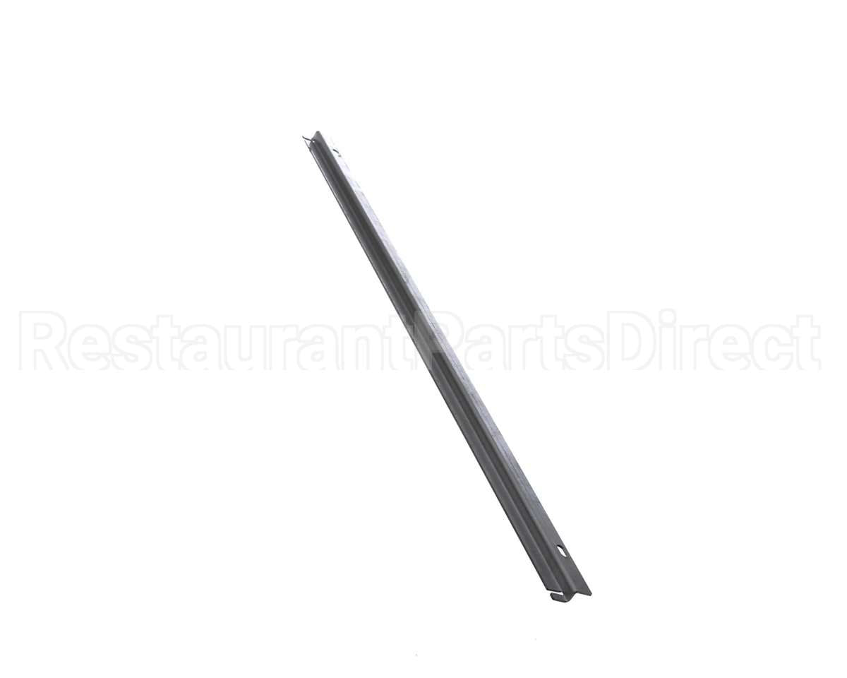 AS-30047501 Apw Wyott Guide, Grease Pan, Common