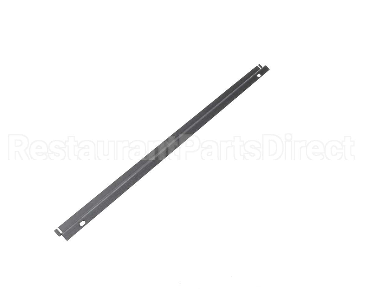 AS-30047501 Apw Wyott Guide, Grease Pan, Common