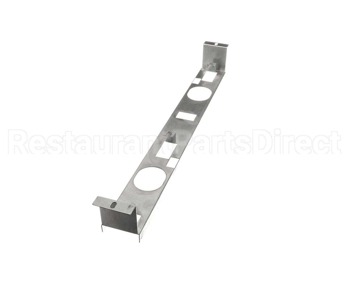 AS-310266 Apw Wyott Hanger, Burner