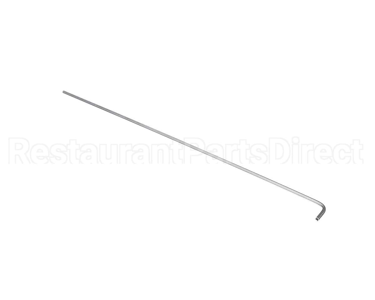 AS-310328 Apw Wyott Tubing, Pilot Range Junction