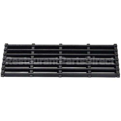 AS-3103800 Compatible Apw Top Grate