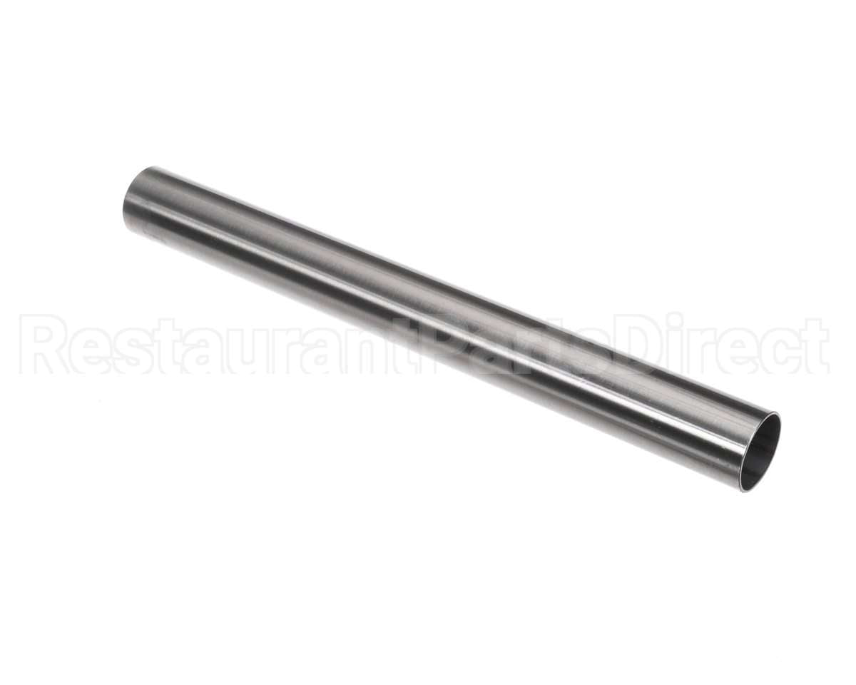 AS-32010097 Apw Wyott Leg; Ss 15.173; Casters