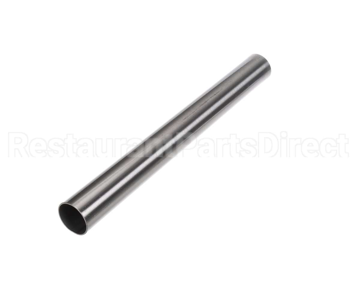 AS-32010097 Apw Wyott Leg; Ss 15.173; Casters