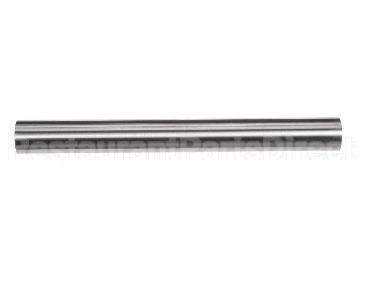 AS-32010097 Apw Wyott Leg; Ss 15.173; Casters