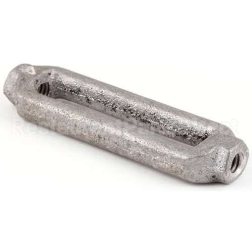 AS-340130 Compatible Apw Turnbuckle