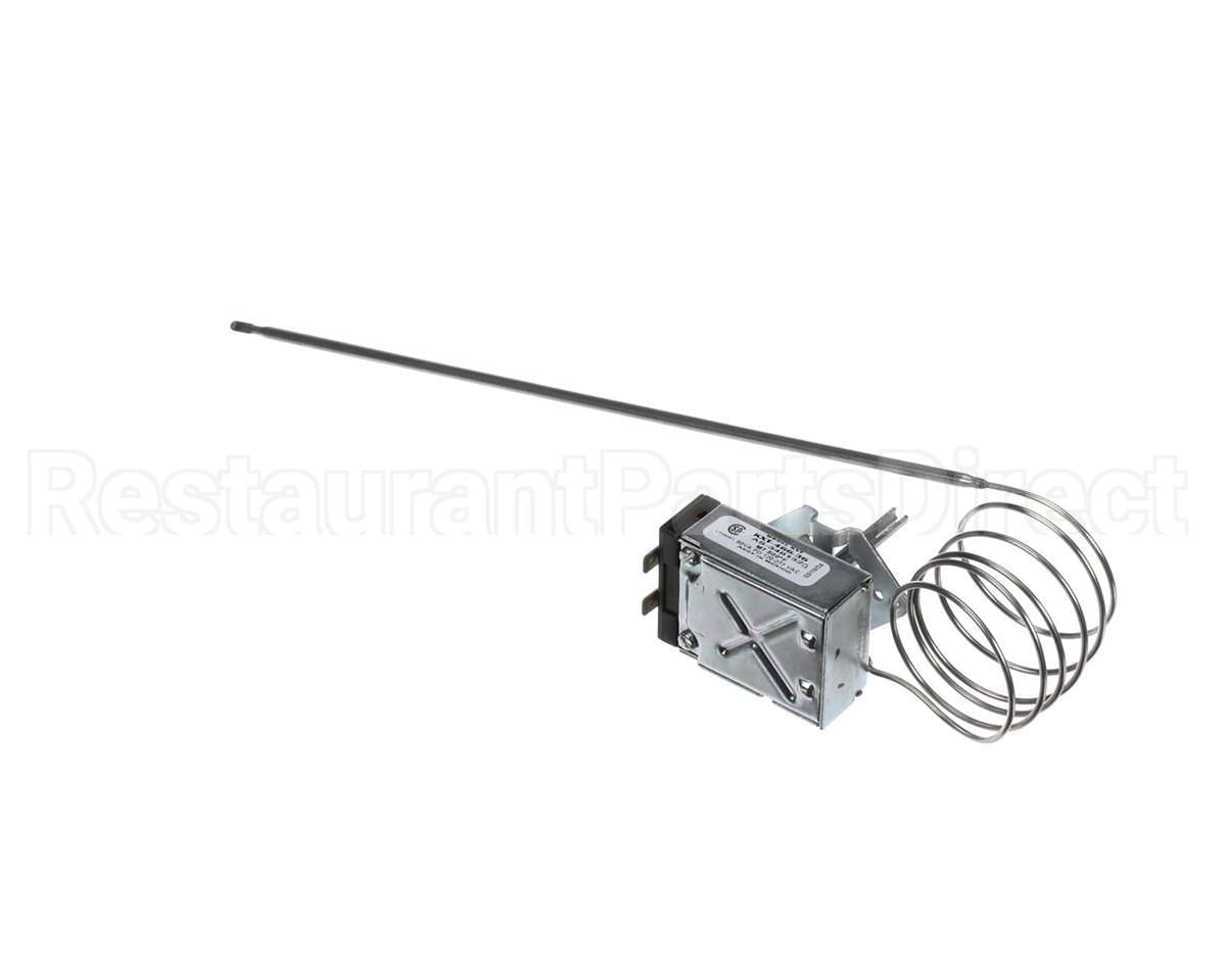 AS-340132 Apw Wyott Thermostat Convection Oven