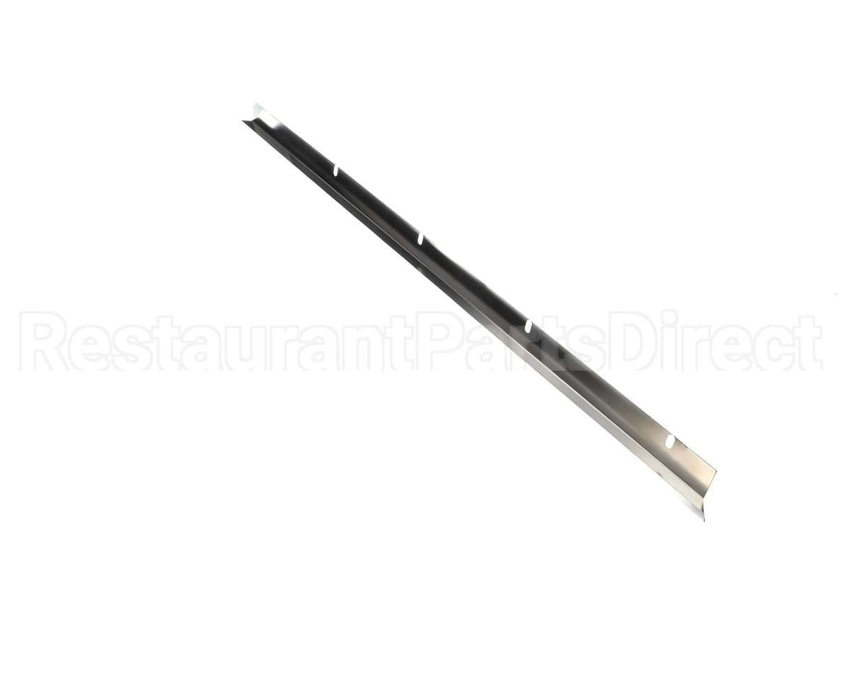 AS-340160 Bakers Pride Seal;Door Top & Bottom Cv