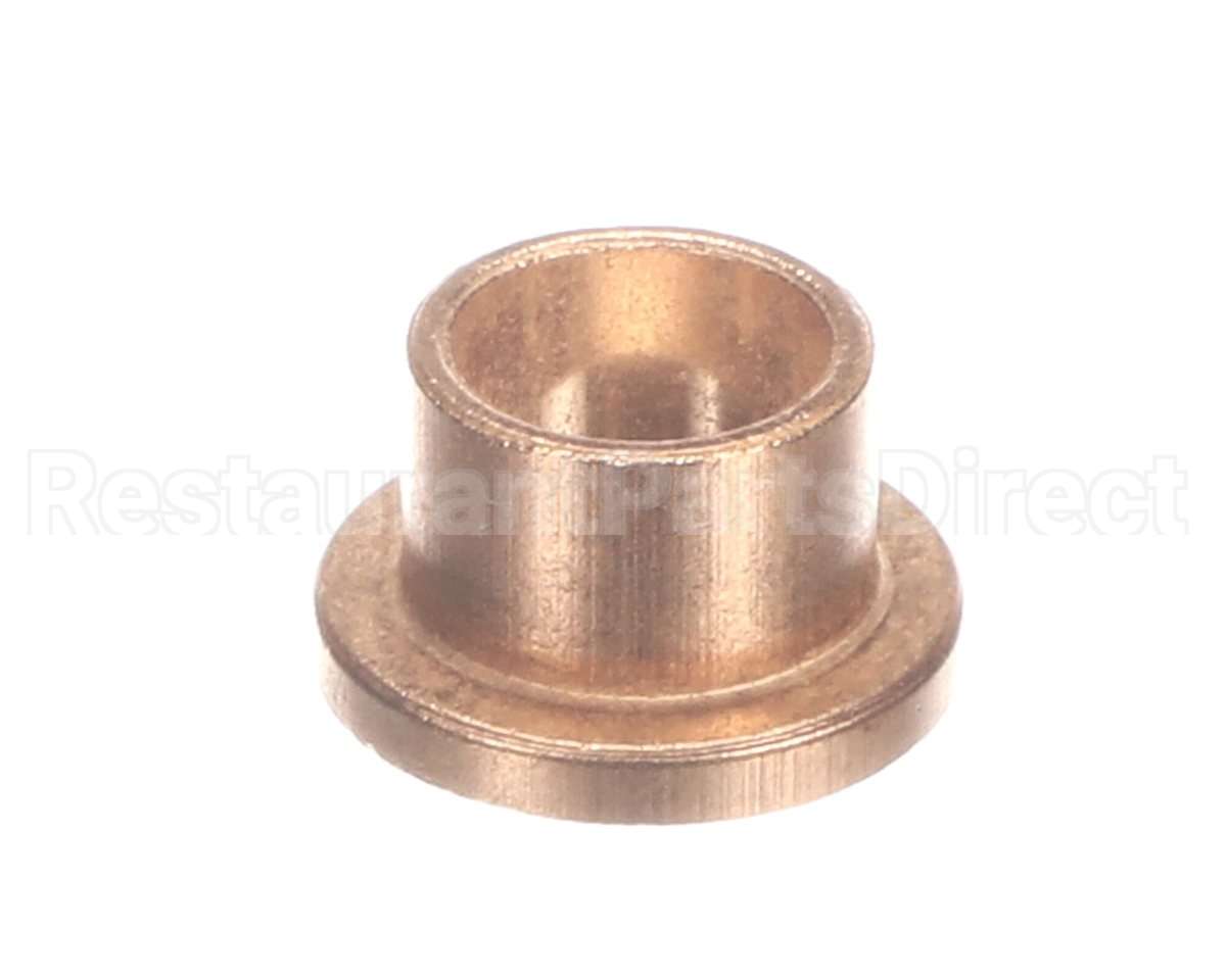 AS-340251 Apw Wyott Bushing,Bronze Icv 1/2