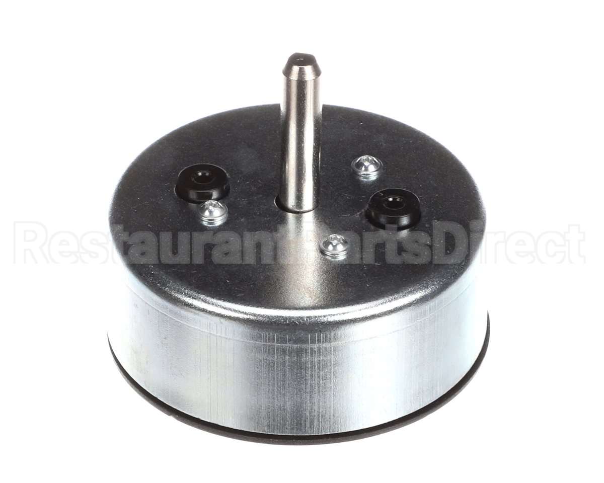 AS-340261 Apw Wyott Timer Mechanical Bell Only