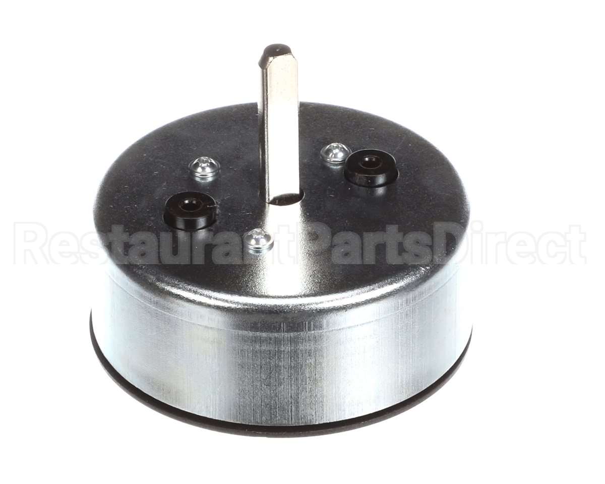 AS-340261 Apw Wyott Timer Mechanical Bell Only