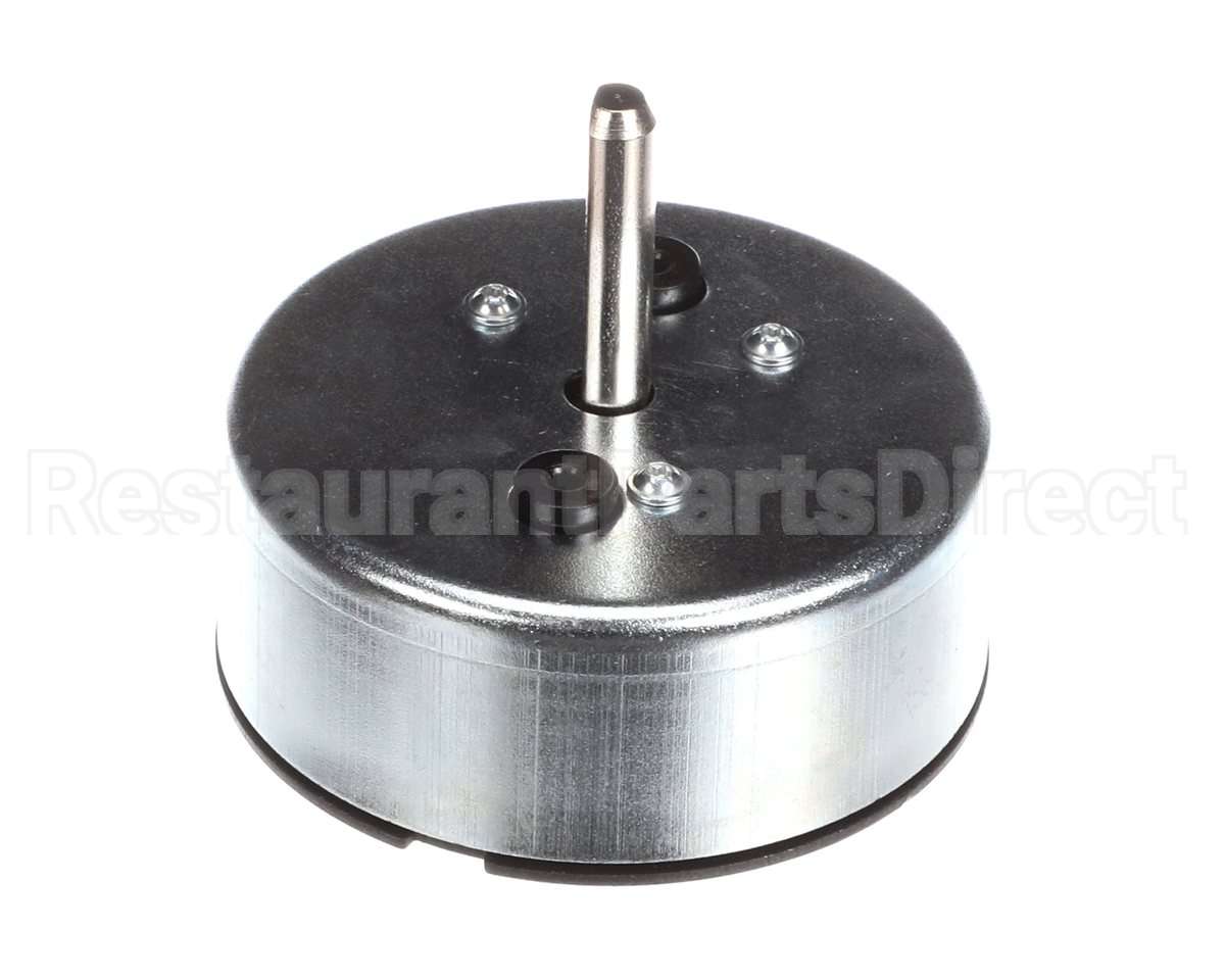 AS-340261 Apw Wyott Timer Mechanical Bell Only