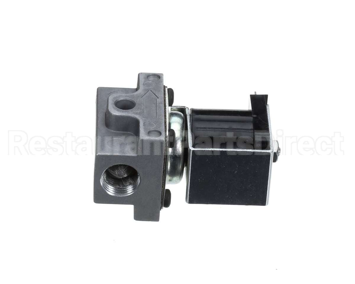 AS-340267 Apw Wyott Solenoid,115V