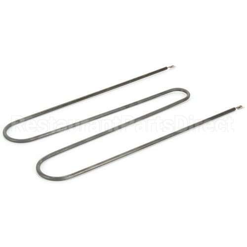 AS-45547700 Compatible Apw Element 208V 750W