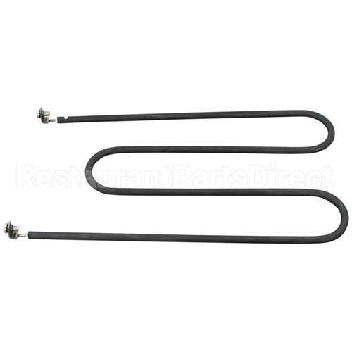 AS-54005 Compatible Apw Toaster Element 208V 1400W 11" X 5-3/4"