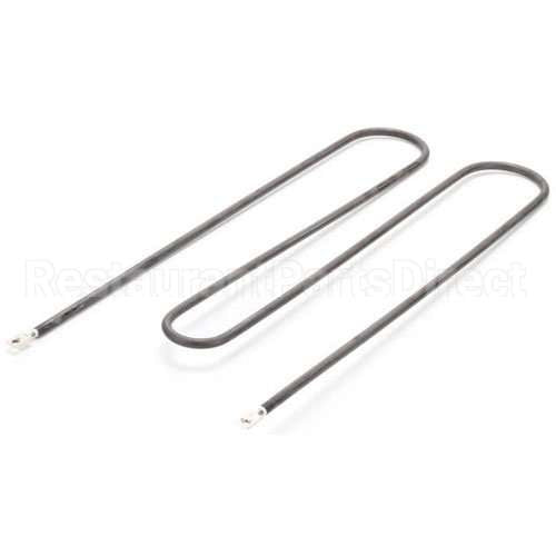 AS-54061 Compatible Apw Element 208V 850 Watts