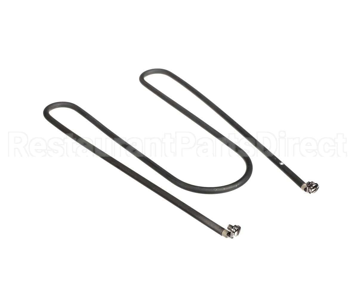 AS-54093 Apw Wyott Element, 208V 1400W (Fastrac F