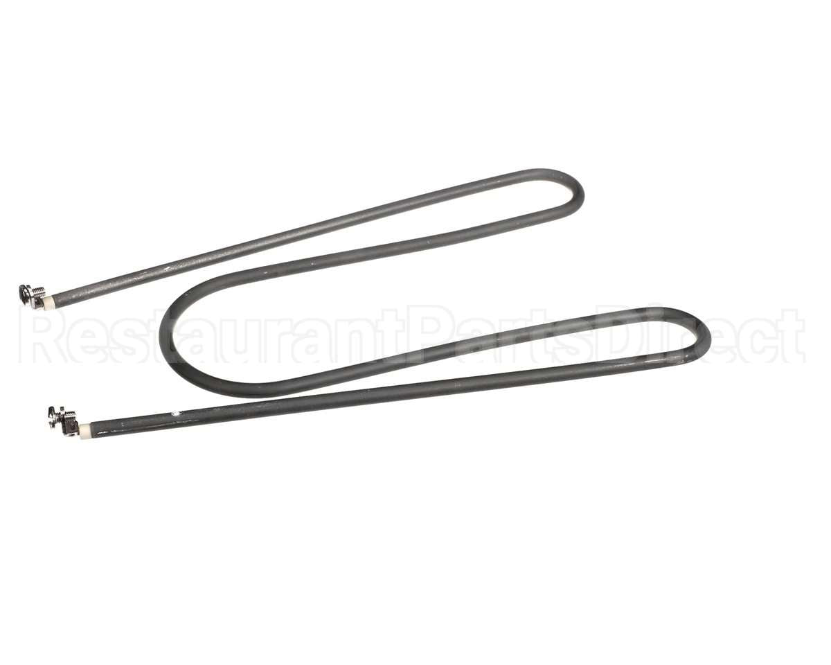 AS-54093 Apw Wyott Element, 208V 1400W (Fastrac F