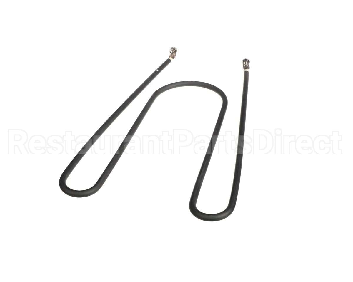 AS-54093 Apw Wyott Element, 208V 1400W (Fastrac F