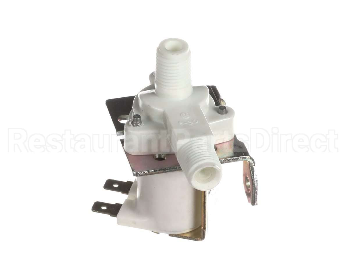 AS-54586 Apw Wyott Water Solenoid Valve 240V
