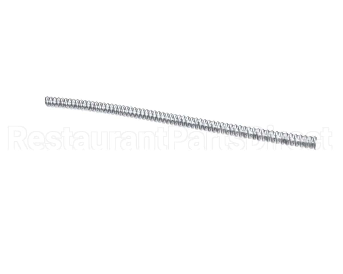 AS-55099 Apw Wyott Conduit 3/4 Length 24 - Pizza