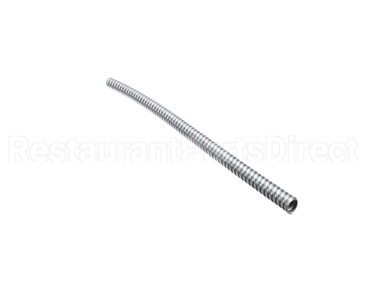 AS-55099 Apw Wyott Conduit 3/4 Length 24 - Pizza