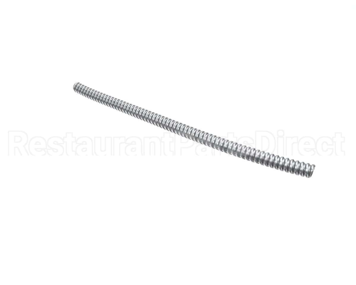 AS-55099 Apw Wyott Conduit 3/4 Length 24 - Pizza