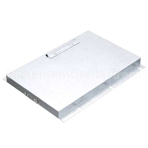 AS-55567 Compatible Apw Reflector Pan