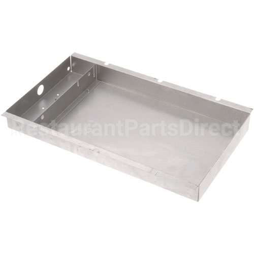 AS-55608 Compatible Apw Bottom Cover