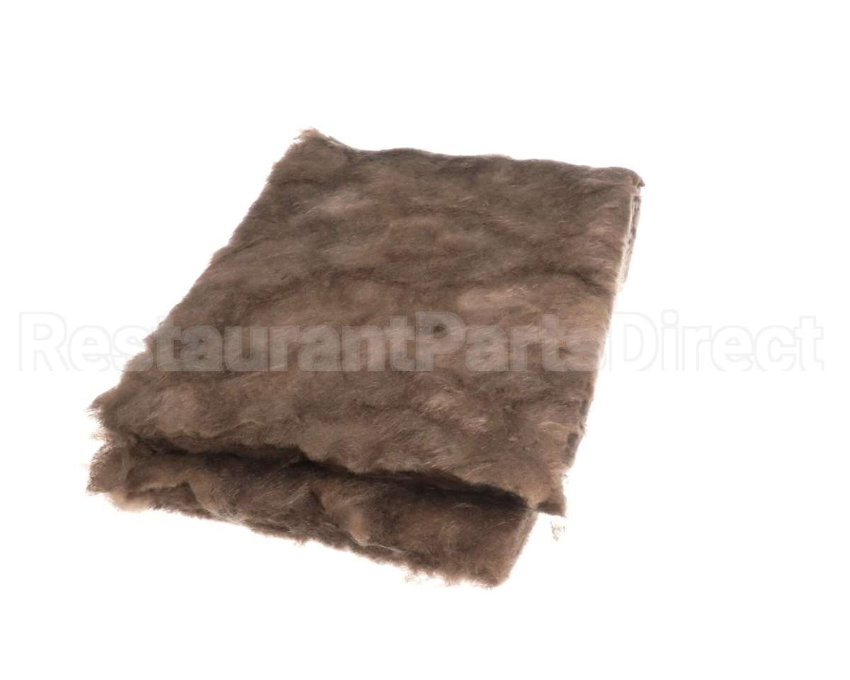 AS-56515 Apw Wyott Insulation, 20 3/8 X 8 X 1/2