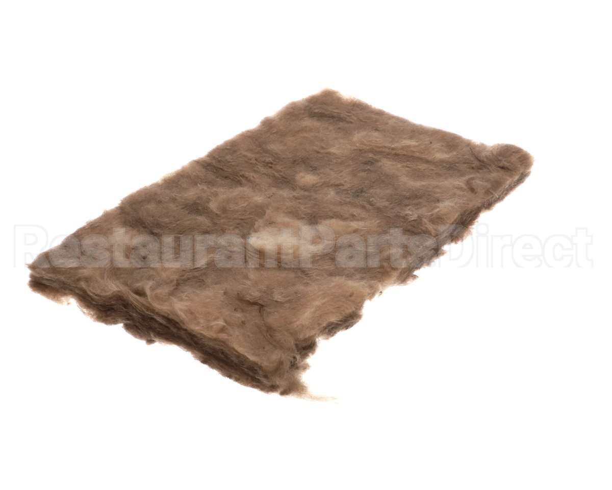 AS-56516 Apw Wyott Insulation, 13 X 8 X 1/2