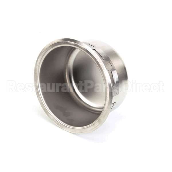 AS-56589 Compatible Apw 11Qt Well Pan Assembly