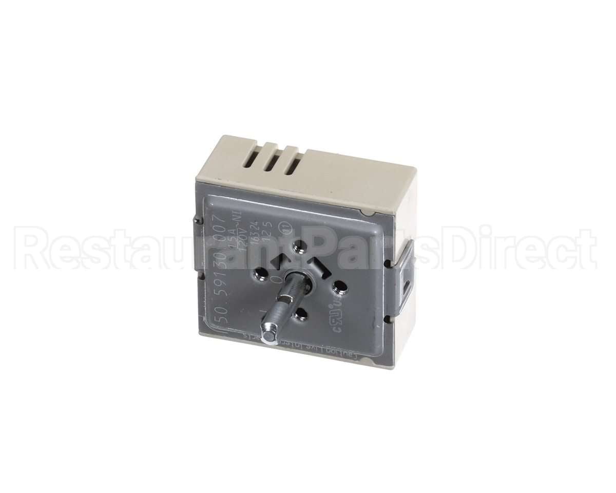 AS-69102-EGO Apw Wyott Infinite Control 120V 13A Curve B (Text)