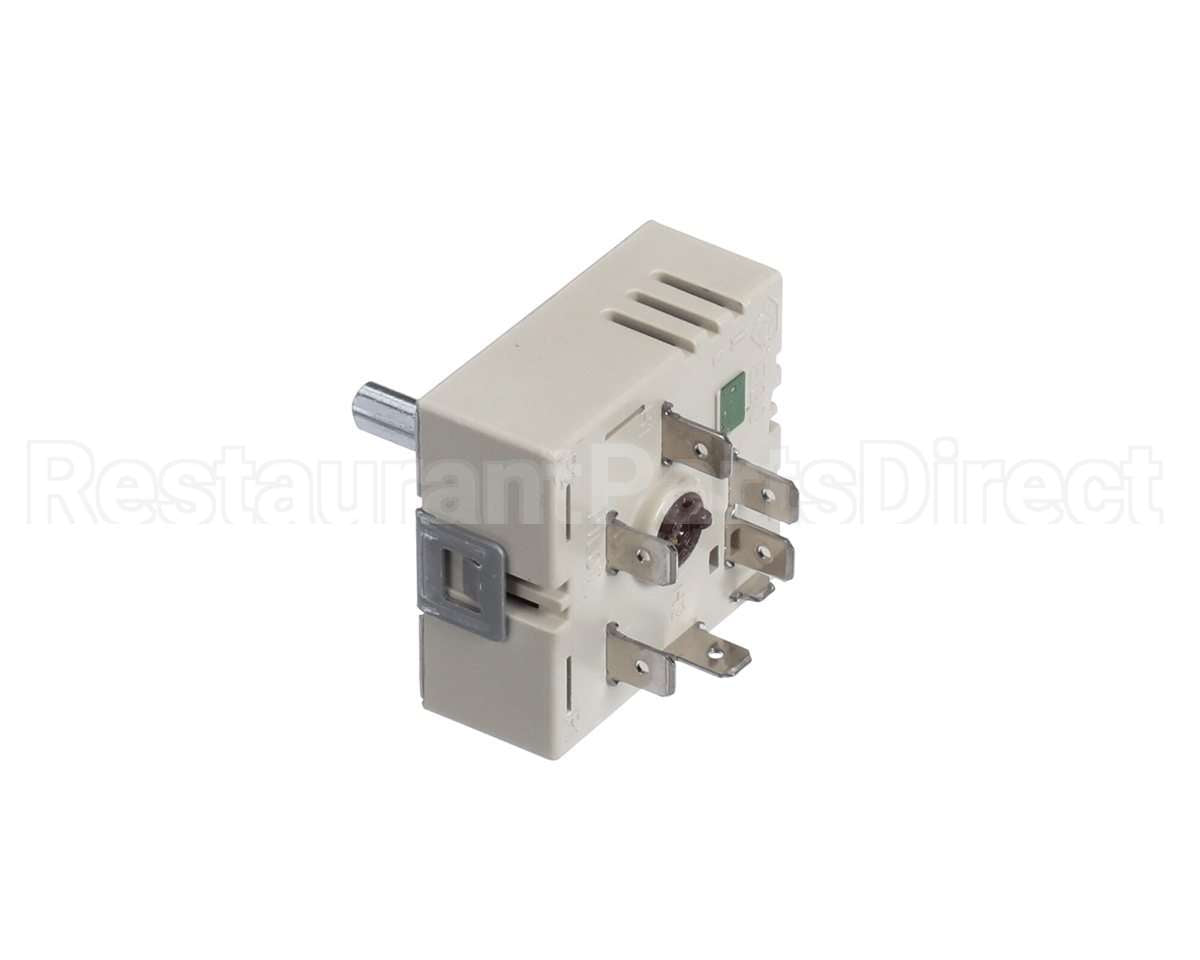 AS-69102-EGO Apw Wyott Infinite Control 120V 13A Curve B (Text)