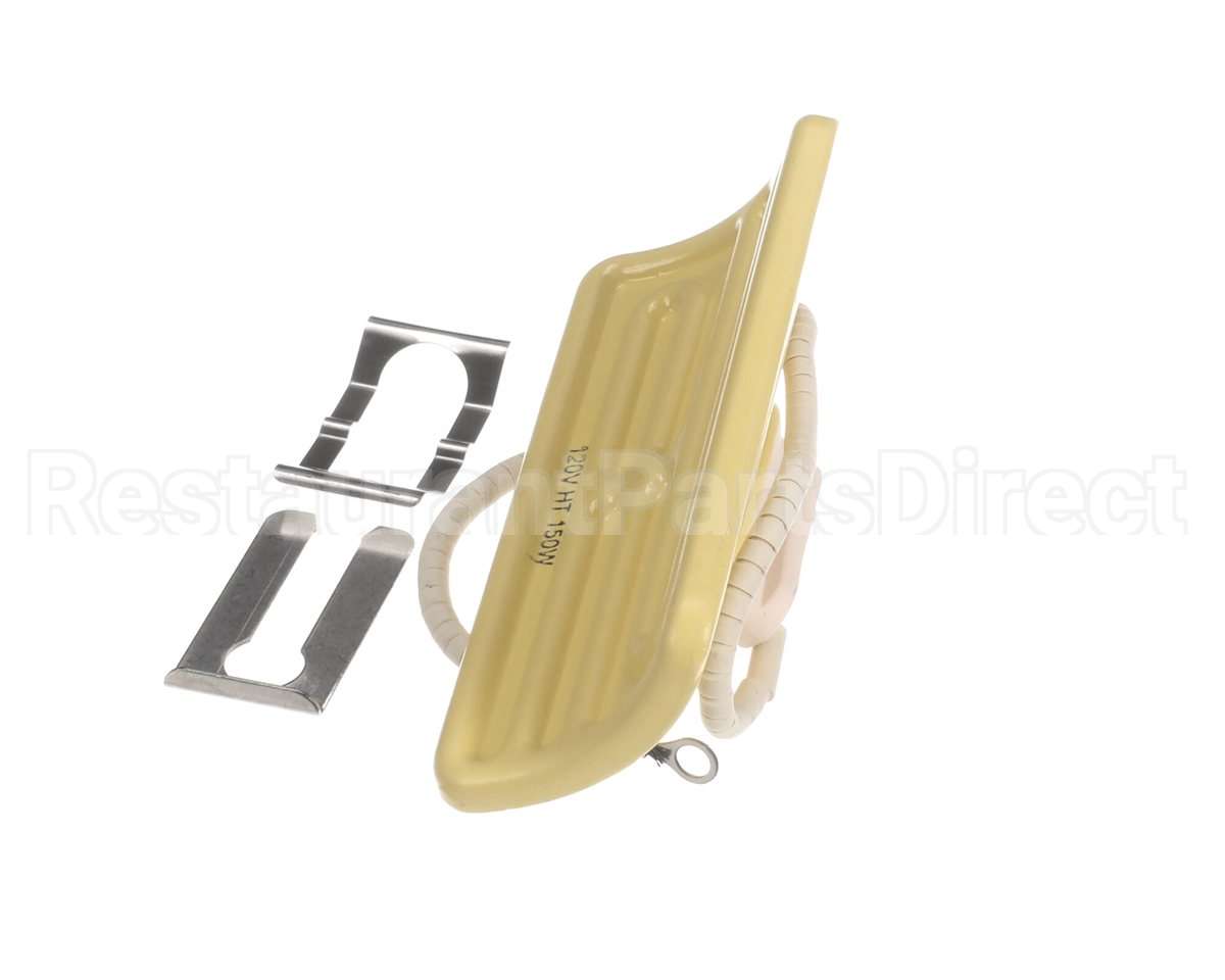 AS-70400085 Apw Wyott Element, Ceramic 120V,150W Hte