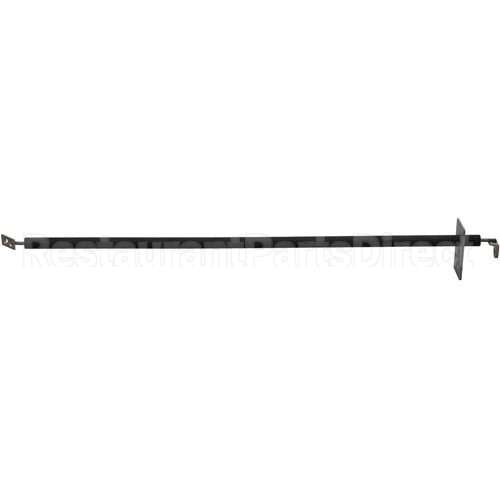 AS-75835 Compatible Apw Heating Element - 69V/350W