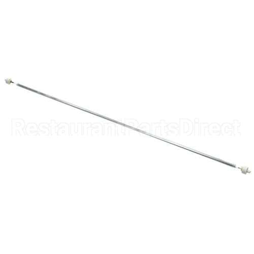 AS-82533100 Compatible Apw Quartz Element 208V 1800W 29-1/8"