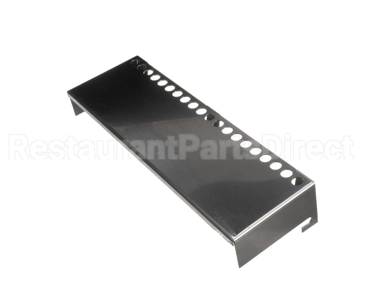 AS-82857 Apw Wyott (K)Feeder Support Bt-15