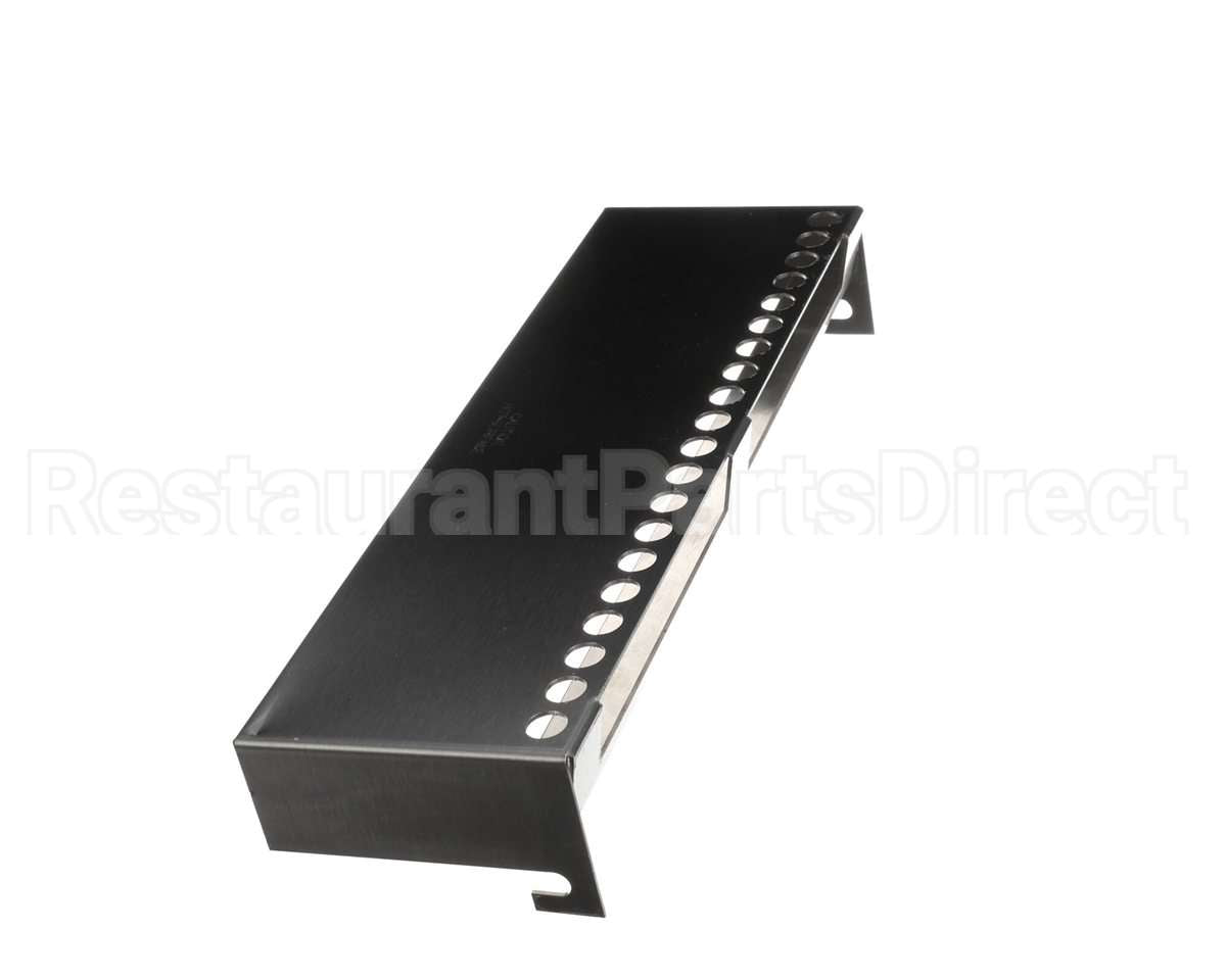 AS-82857 Apw Wyott (K)Feeder Support Bt-15